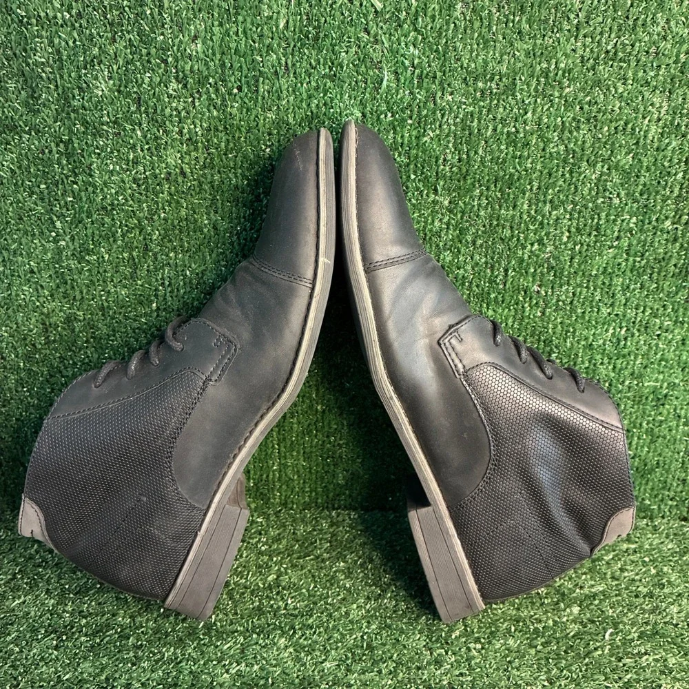 Call It Spring item you